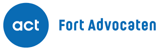 ASC Fort Advocaten - digital transformation